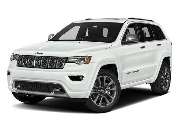 JEEP GRAND CHEROKEE 2017 1C4RJFCG9HC655347 image JEEP GRAND CHEROKEE 2017 1C4RJFCG9HC655347 image